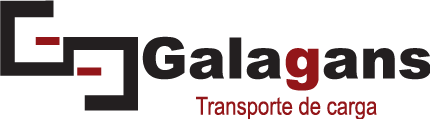 Logo Alianza 1